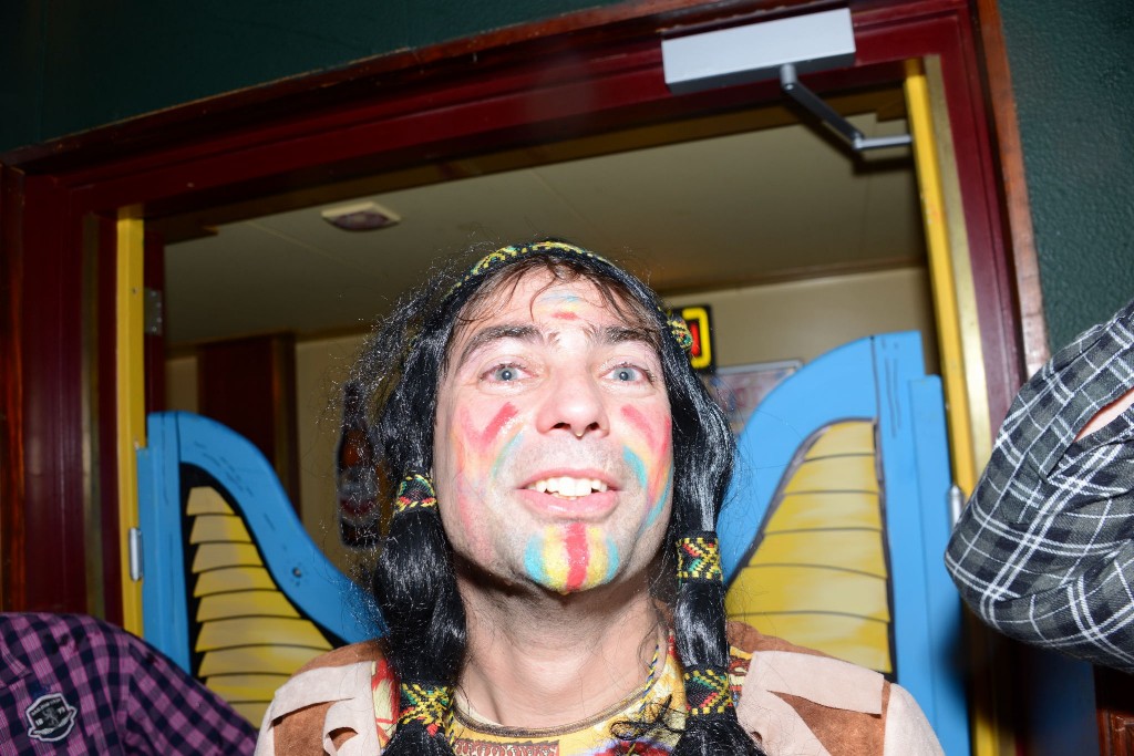 ../Images/Feest van Toen Indianenfeest 218.jpg